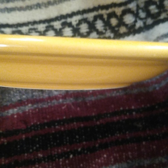 Plate - Picture 3 of 5